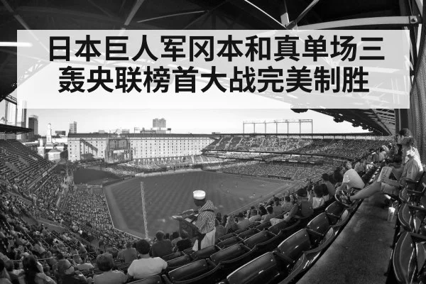 baseball stadium crowd